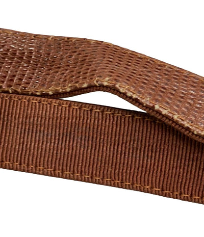 サルヴァトーレフェラガモ ショルダーバッグ 肩掛け ヴァラ レディース Salvatore Ferragamo