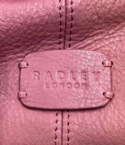 ラドリー トートバッグ レディース RADLEY