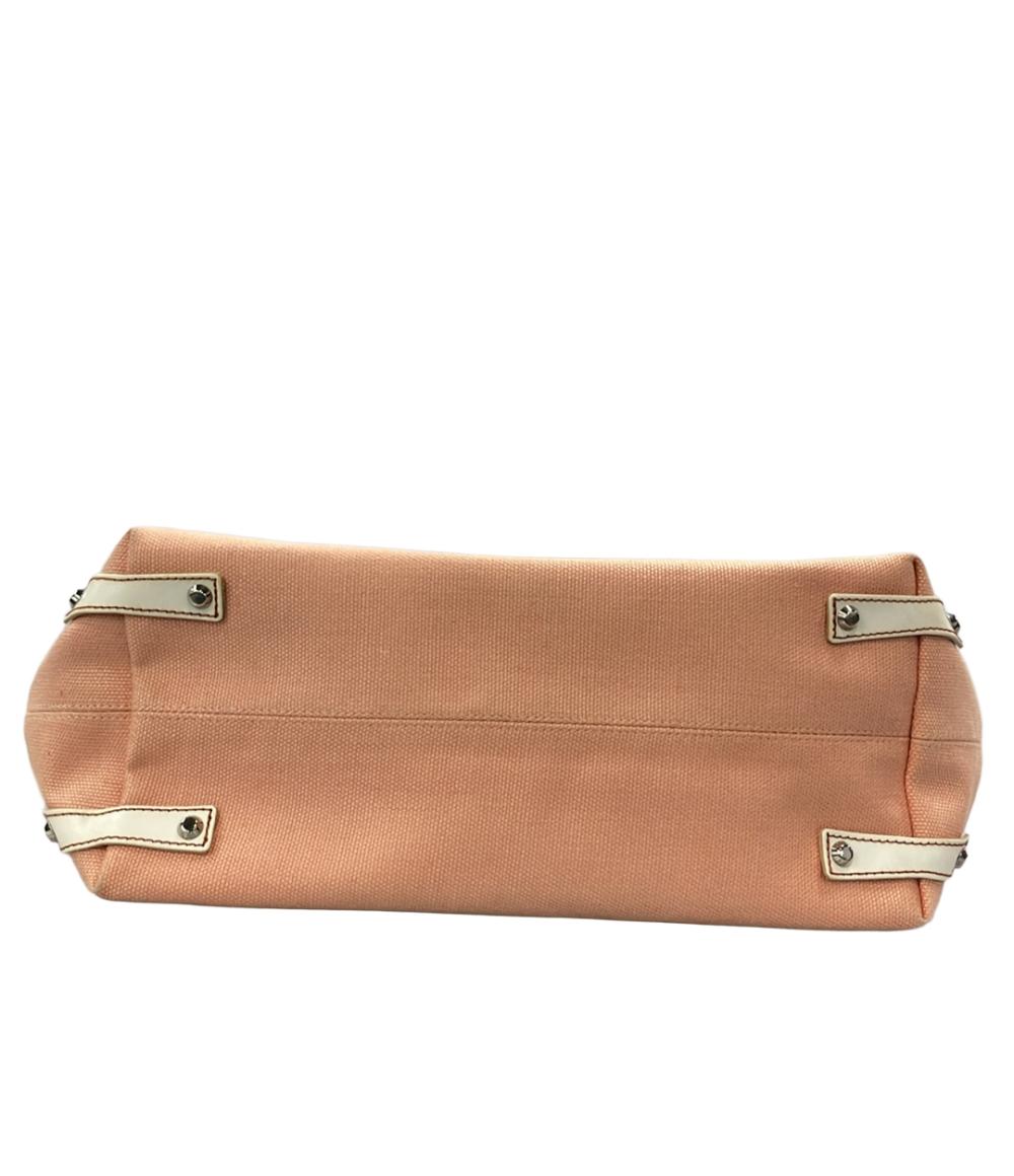 BURBERRY BLUE LABEL トートバッグ ショルダーバッグ 肩掛け レディース バーバリーブルーレーベル