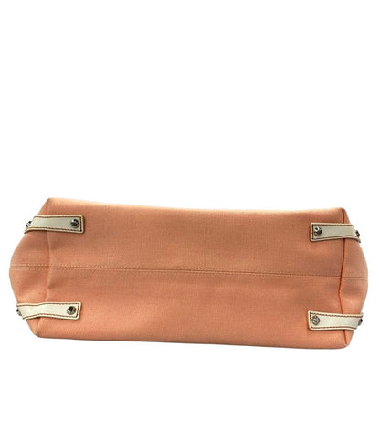 BURBERRY BLUE LABEL トートバッグ ショルダーバッグ 肩掛け レディース バーバリーブルーレーベル