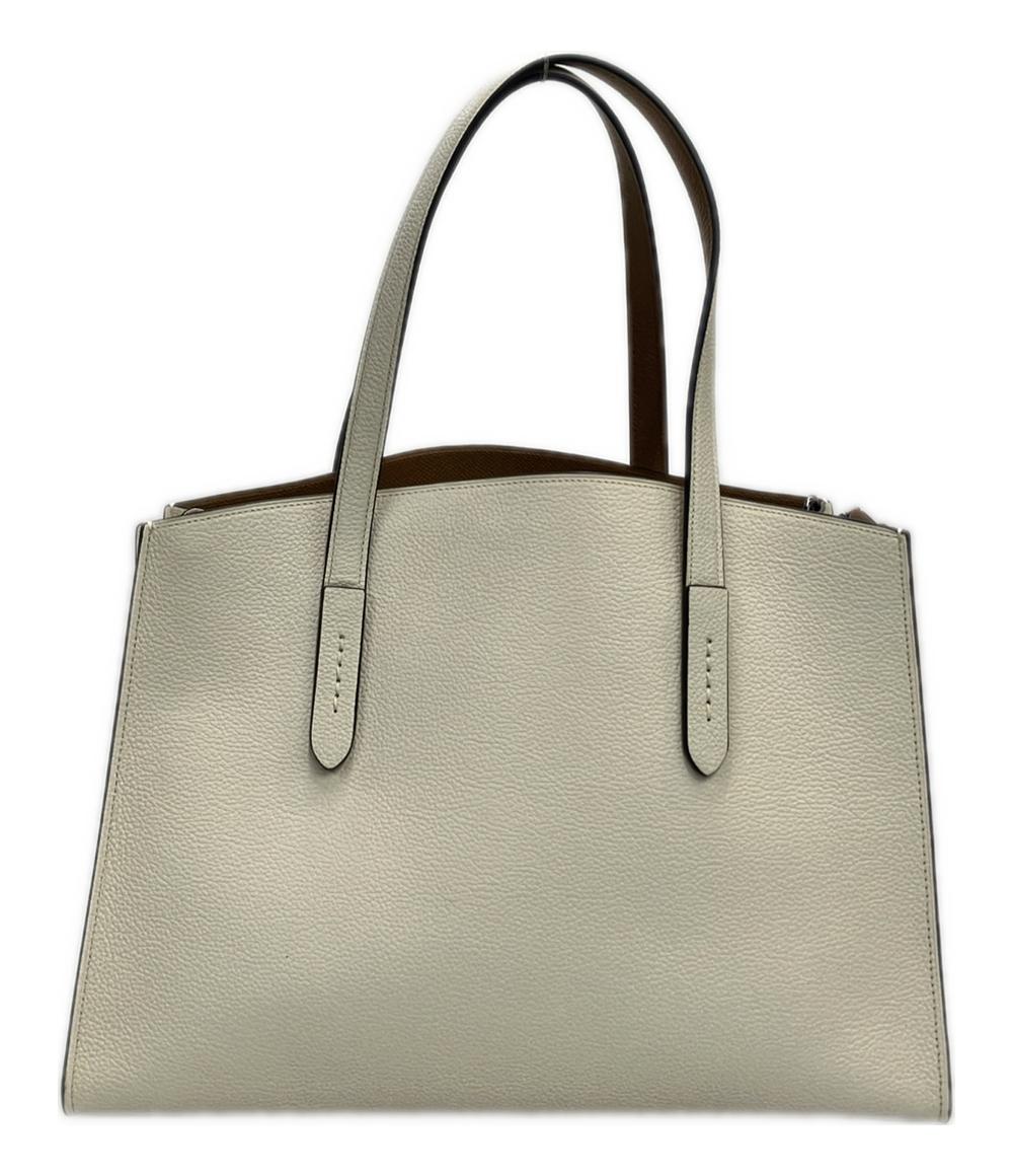 コーチ 2wayトートバッグ ショルダーバッグ 斜め掛け 67655 レディース COACH