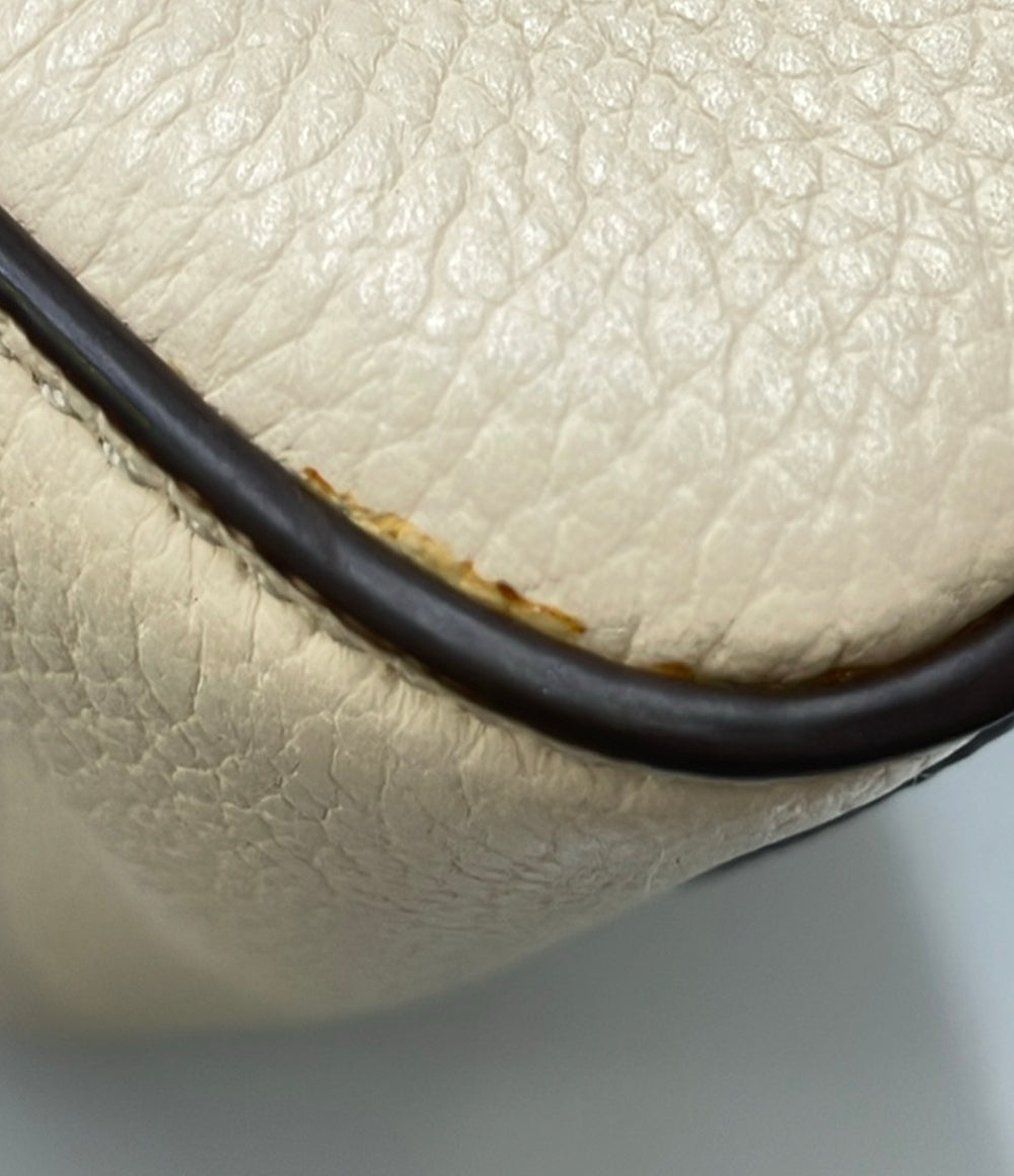 Tory Burch 2way ハンドバッグ ショルダーバック 肩掛け 斜め掛け レディース トリーバーチ