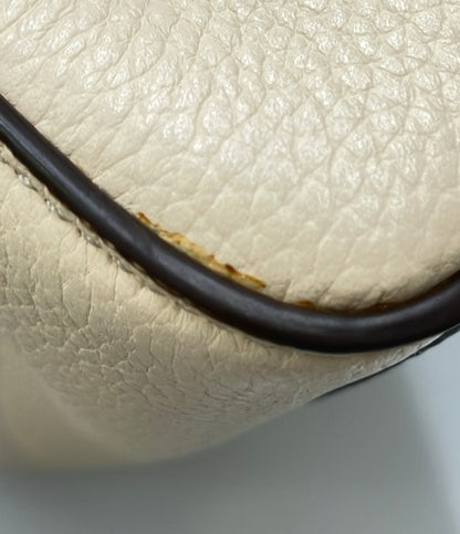 Tory Burch 2way ハンドバッグ ショルダーバック 肩掛け 斜め掛け レディース トリーバーチ