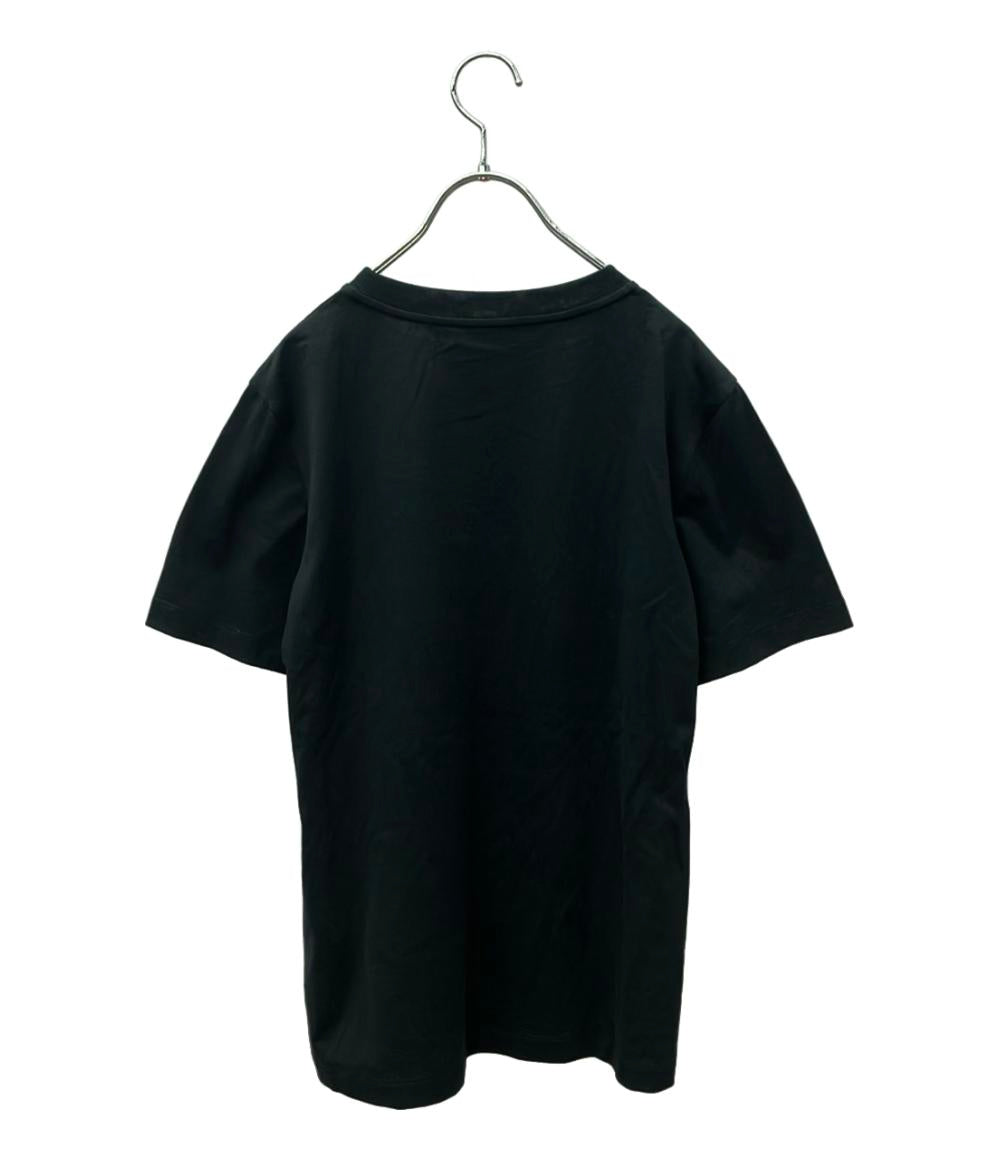 サルヴァトーレフェラガモ 半袖Tシャツ ユニセックス SIZE S Salvatore Ferragamo