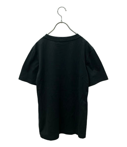 サルヴァトーレフェラガモ 半袖Tシャツ ユニセックス SIZE S Salvatore Ferragamo