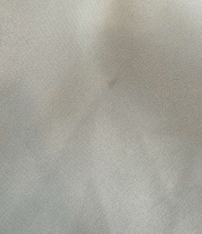 MAX MARA 長袖ブラウス ボウタイ タグ付き 6116055106 レディース SIZE 44 (XL) マックスマーラ