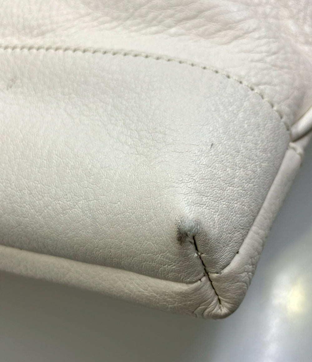 Tory Burch ショルダーバッグ 斜め掛け レディース トリーバーチ