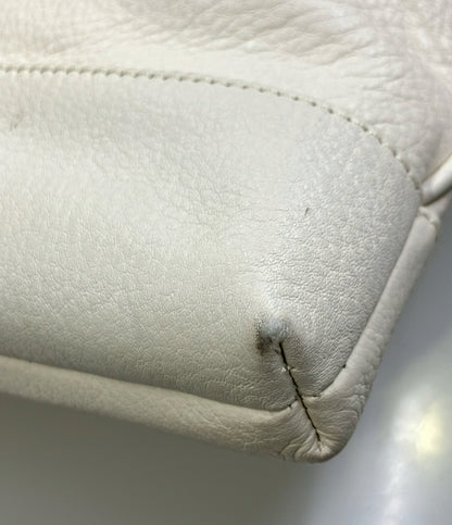 Tory Burch ショルダーバッグ 斜め掛け レディース トリーバーチ