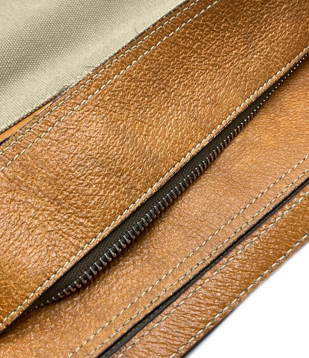 プラダ ショルダーバッグ 斜め掛け レディース PRADA