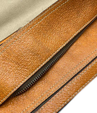 プラダ ショルダーバッグ 斜め掛け レディース PRADA