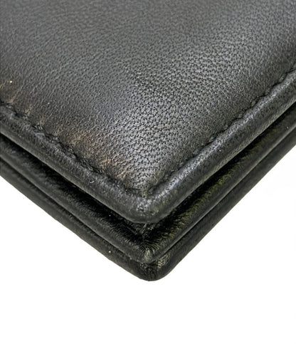 ロエベ 長財布 メンズ LOEWE