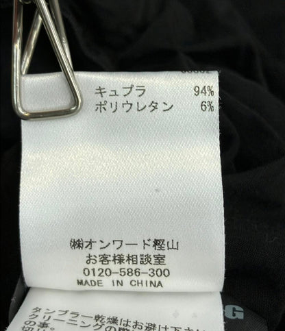 アレキサンダーワン ノースリーブワンピース レディース SIZE 0 (S) Alexander Wang