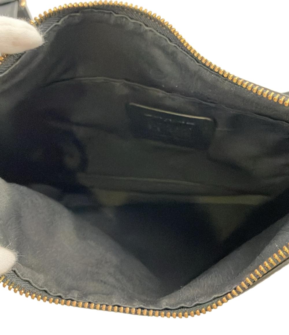 COACH ショルダーバッグ 斜め掛け C1648 レディース コーチ