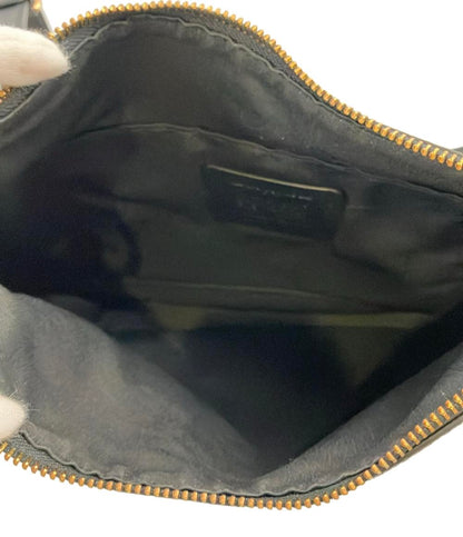 COACH ショルダーバッグ 斜め掛け C1648 レディース コーチ