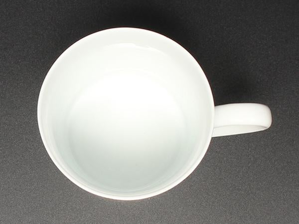 美品 エルメス マグカップ モザイク24 ゴールド HERMES