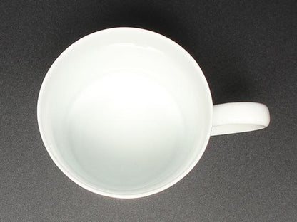 美品 エルメス マグカップ モザイク24 ゴールド HERMES