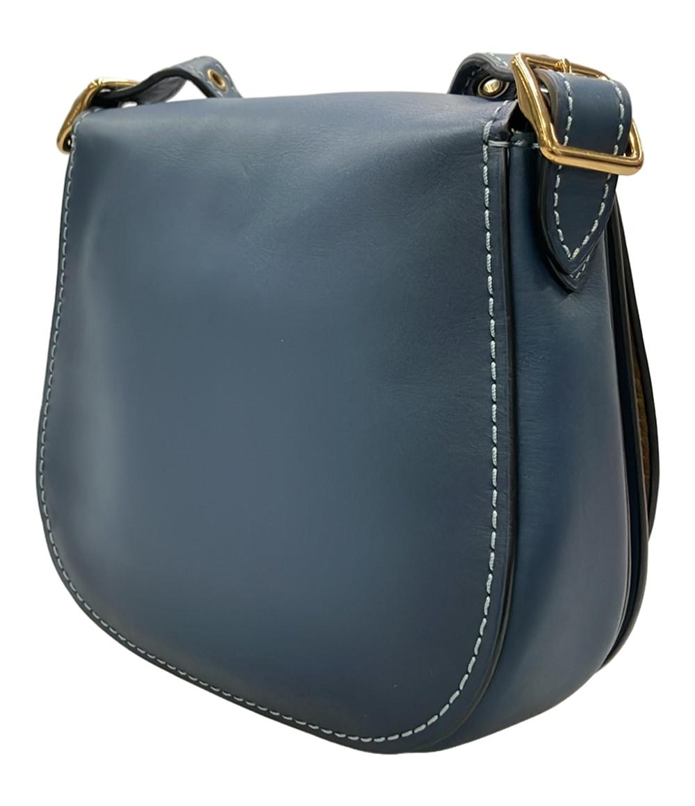 コーチ ショルダーバッグ 斜め掛け 20115 レディース COACH