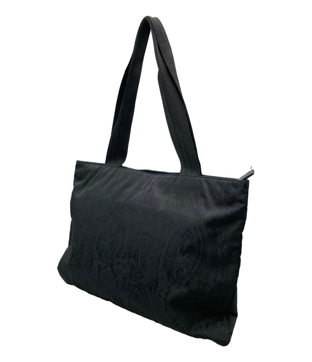 エトロ トートバッグ ショルダーバッグ 肩掛け レディース ETRO