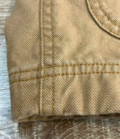 L.L.Bean ジャケット メンズ SIZE M エルエルビーン