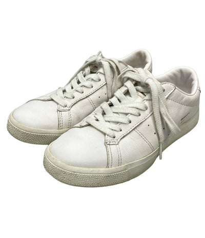 ONITSUKA TIGER ローカットスニーカー ローンシップ 3.0 1183A568 レディース SIZE 22.5 オニツカタイガー