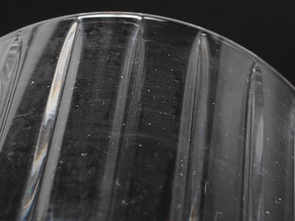 Baccarat グラス タンブラー ハーモニー バカラ