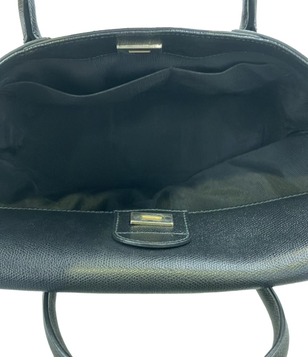 フルラ 2wayハンドバッグ ショルダーバッグ レディース Furla