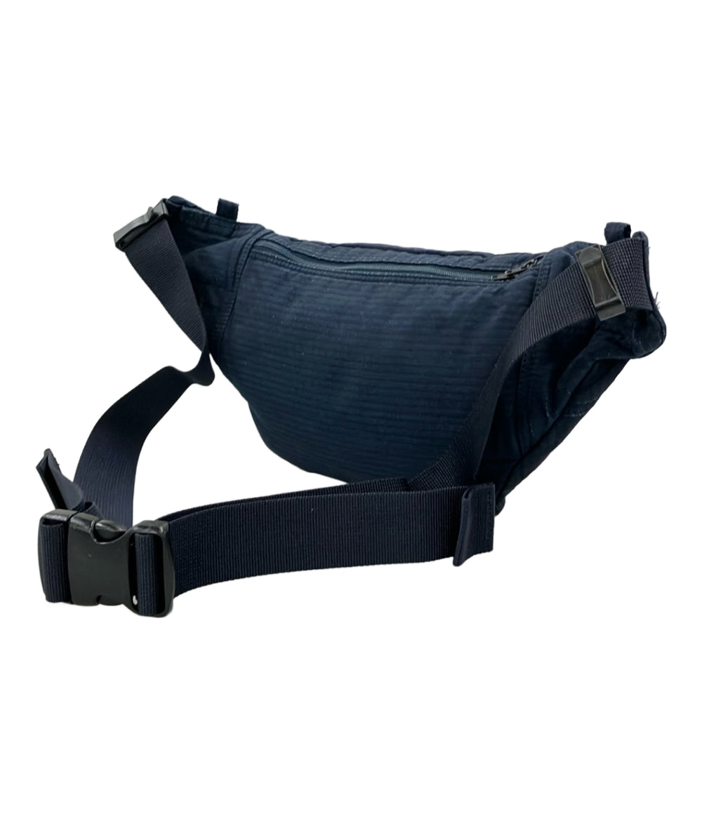 PORTER ボディバッグ メンズ ポーター