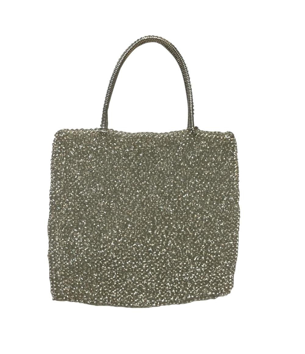 ANTEPRIMA ハンドバッグ ワイヤーバッグ レディース アンテプリマ