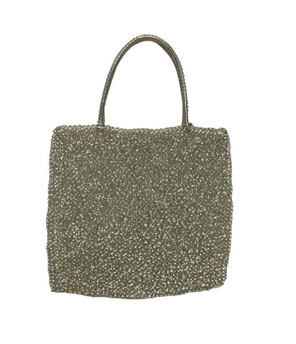 ANTEPRIMA ハンドバッグ ワイヤーバッグ レディース アンテプリマ