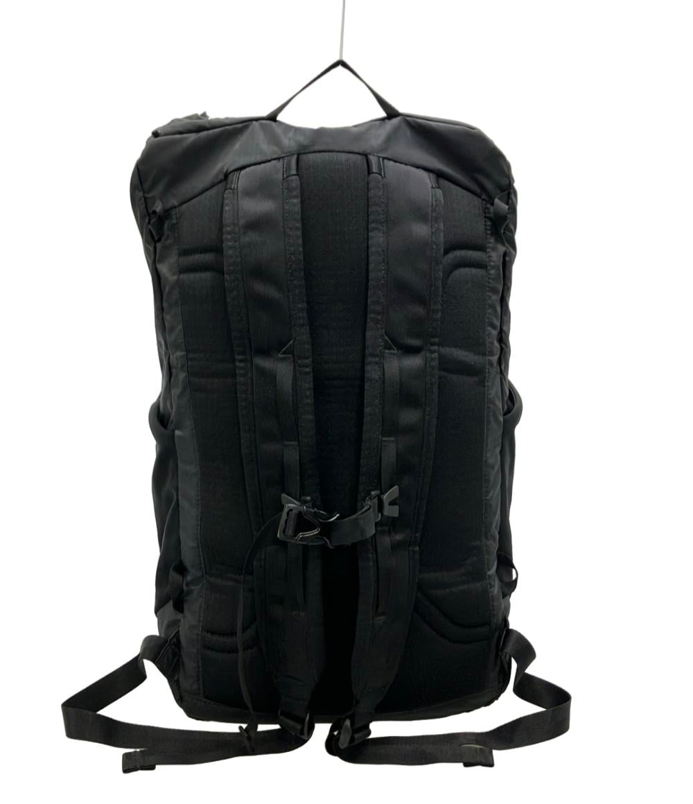 patagonia リュック メンズ パタゴニア