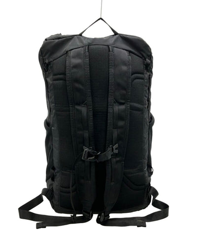 patagonia リュック メンズ パタゴニア