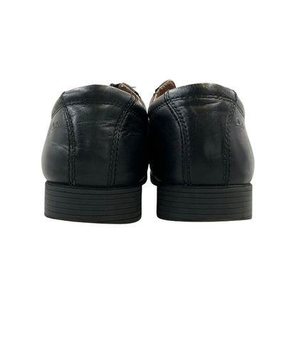 Clarks ビジネスシューズ メンズ SIZE UK 9 クラークス