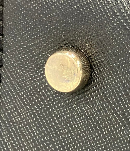 ケイトスペード トートバッグ ショルダーバッグ 肩掛け レディース Kate Spade