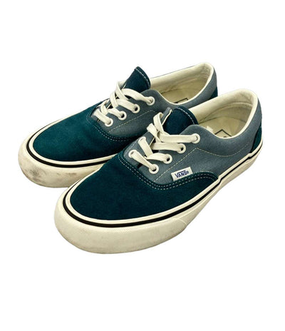 VANS ローカットスニーカー レディース SIZE 24.0 (L) バンズ