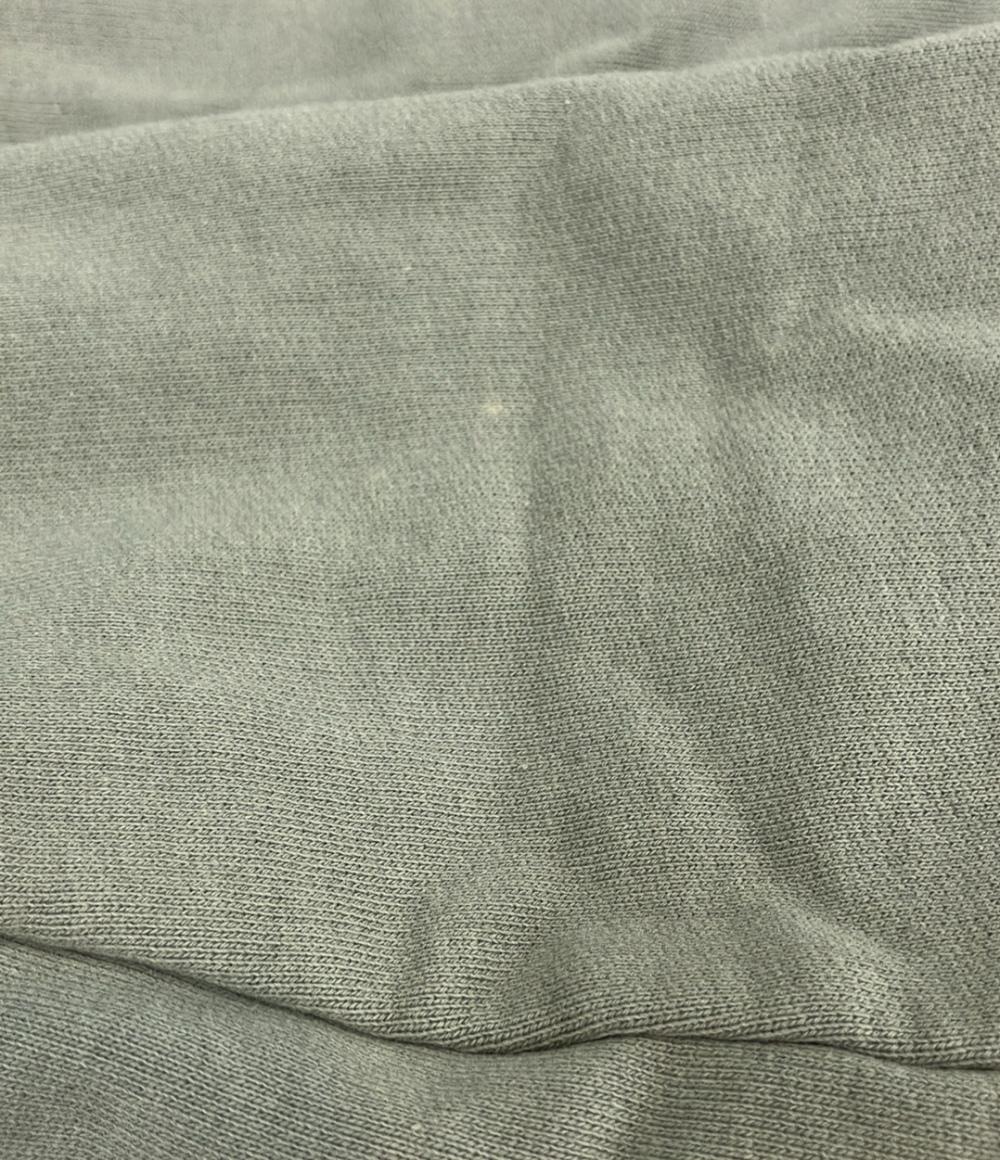 ピレリ スウェット ジップアップ メンズ SIZE M PIRELLI