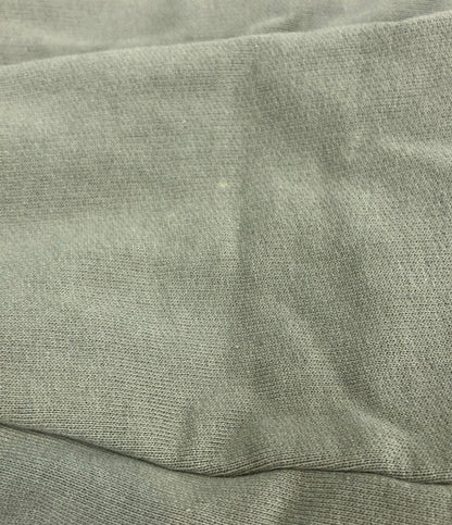 ピレリ スウェット ジップアップ メンズ SIZE M PIRELLI