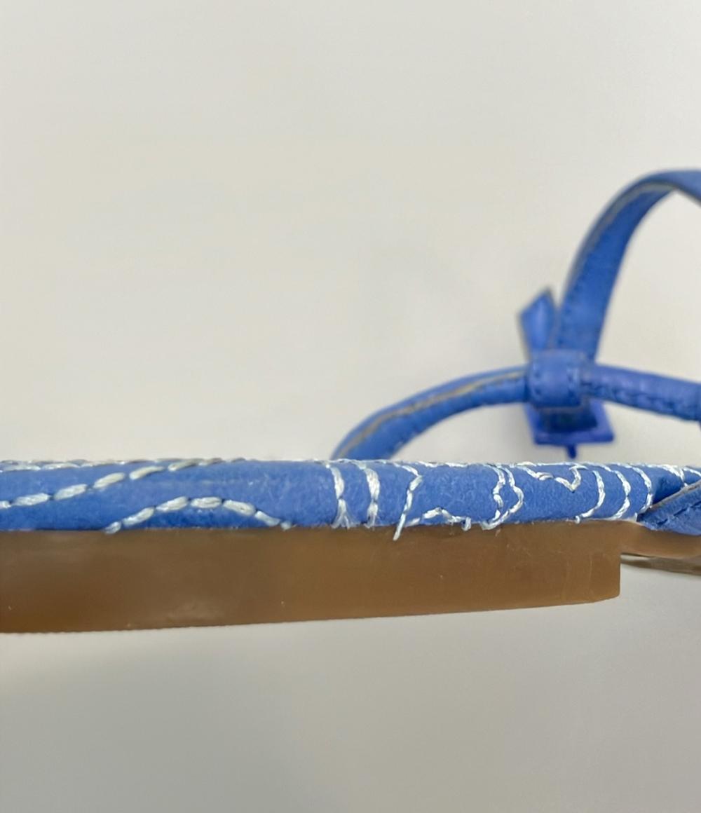 TORYBURCH トリーバーチ サンダル 楽天市場】TORY BURCH トリーバーチ サンダル MELLOW THONG SANDAL