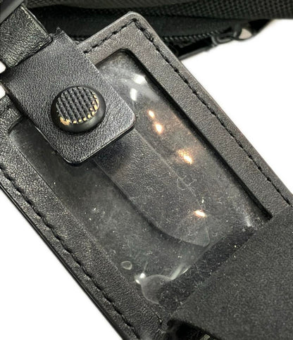 トゥミ リュック アルファブラボー 232682D メンズ TUMI