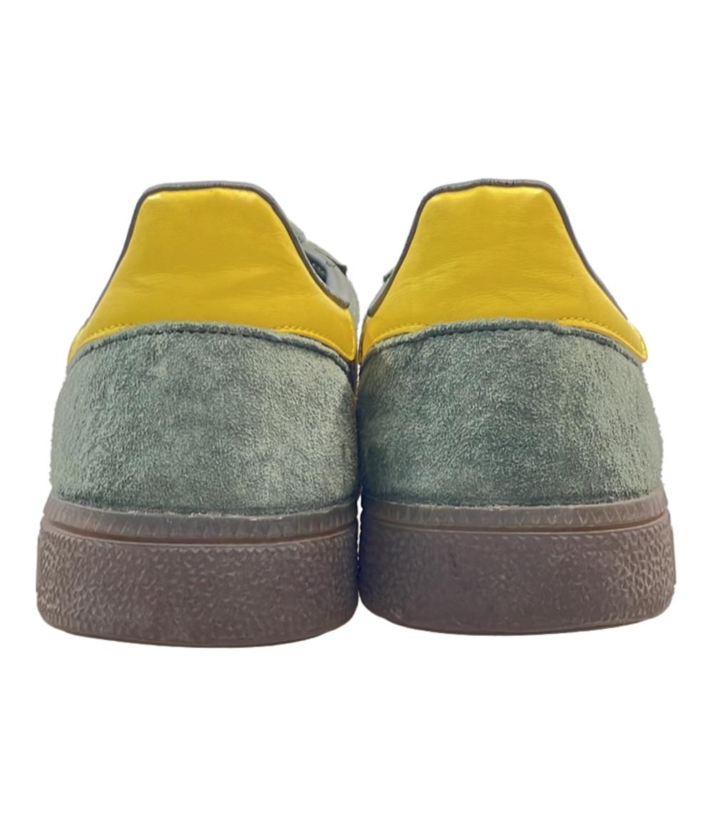 アディダス ローカットスニーカー EF5748 メンズ SIZE 26.5 (M) adidas