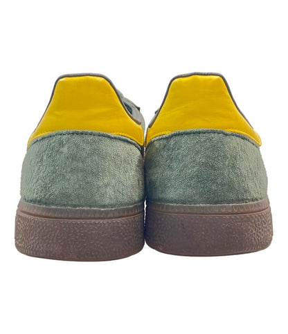 アディダス ローカットスニーカー EF5748 メンズ SIZE 26.5 (M) adidas