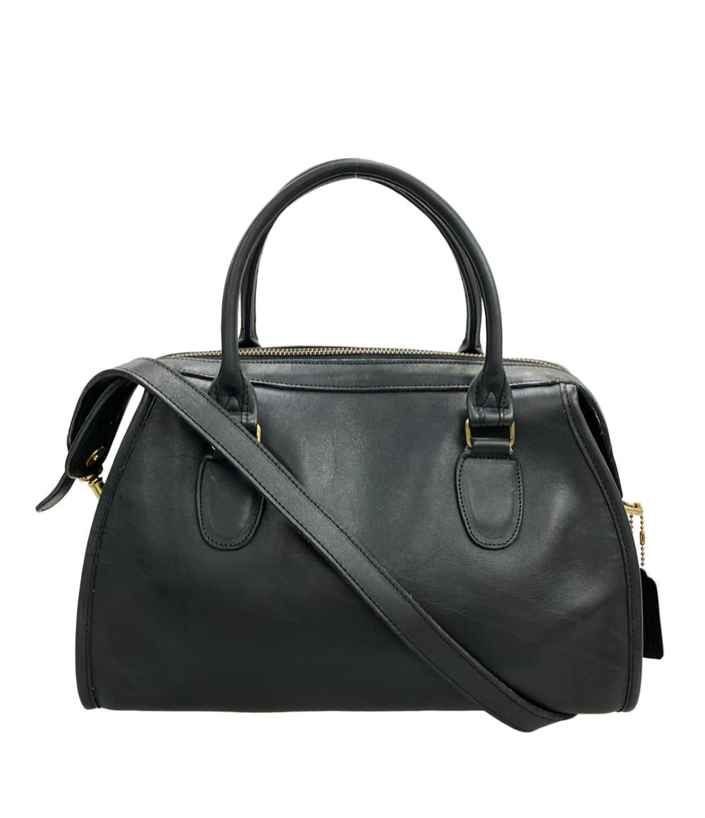 COACH ハンドバッグ ショルダーバッグ 2WAY 斜め掛け 3017 レディース コーチ