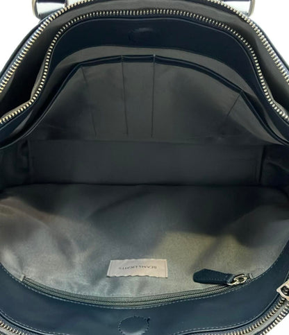 ビームスライツ トートバッグ ブリーフケース ショルダーバッグ メンズ BEAMS LIGHTS