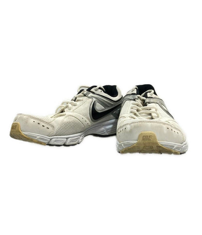 ナイキ ローカットスニーカー 477883-105 メンズ SIZE 27.5 (L) NIKE