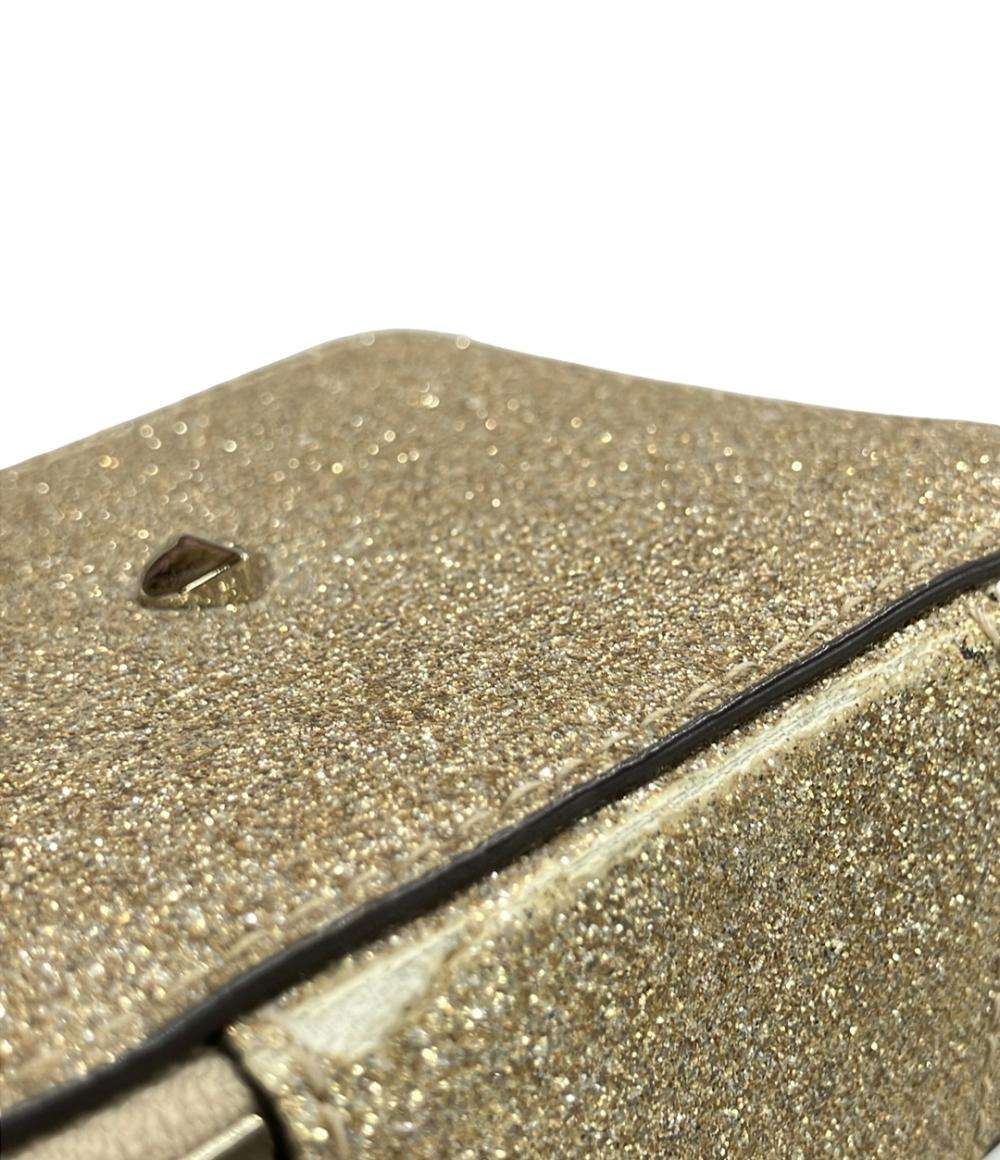 ケイトスペード ジュエリーボックス アクセサリーケース レディース Kate Spade