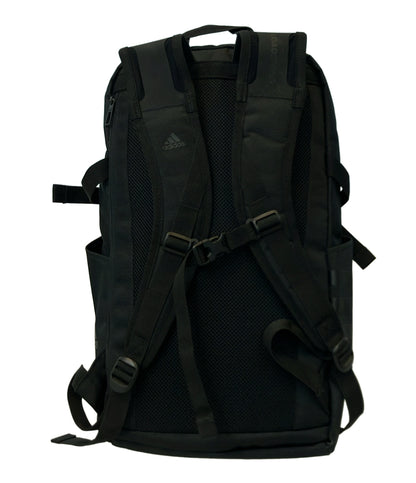 ALL BLACKS リュック メンズ オールブラックス