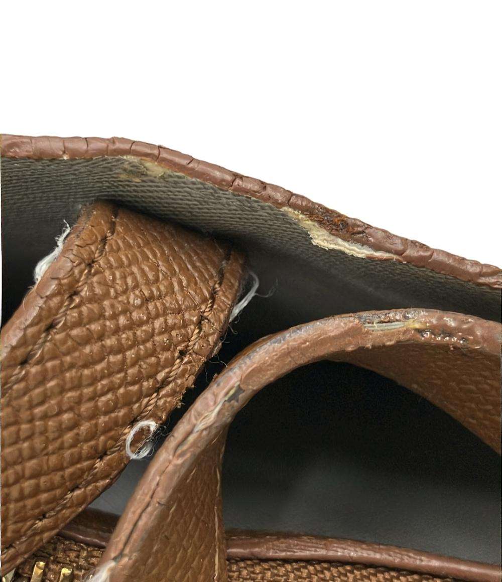 フルラ トートバッグ ショルダーバッグ 肩掛け ソフィア トートバッグL レディース Furla