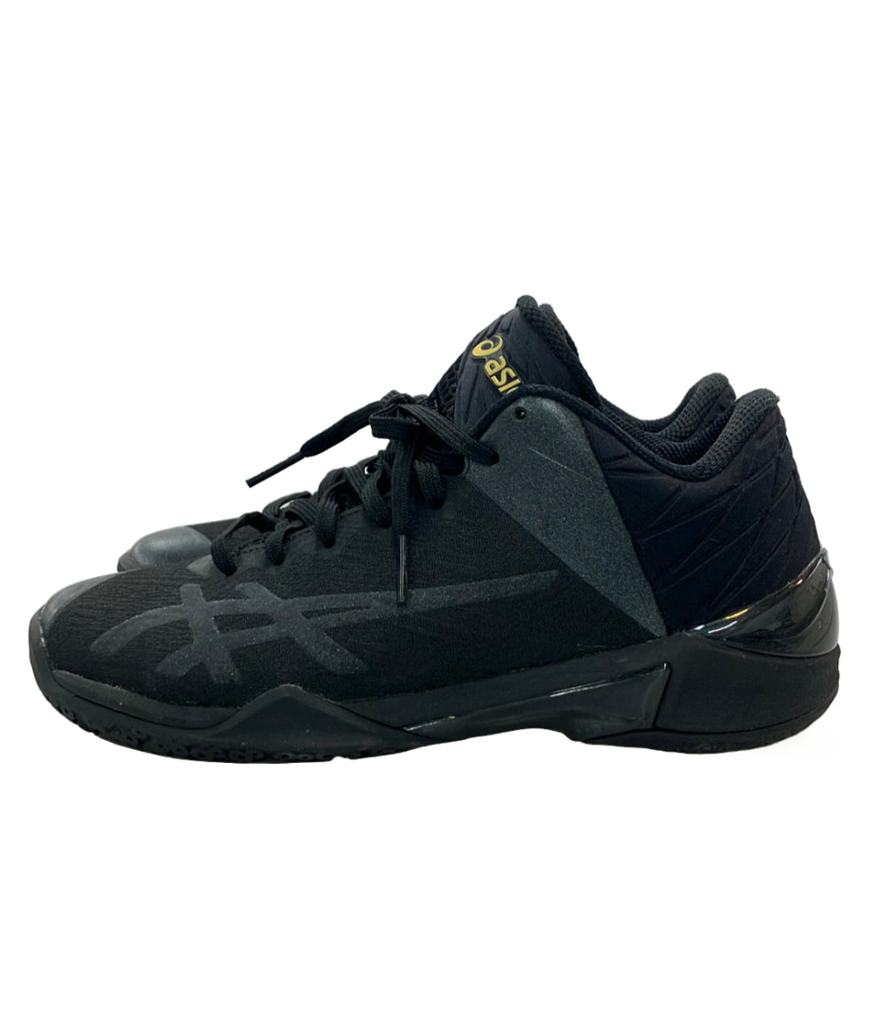 asics ローカットスニーカー GELBURST 22 Z 1063A001 レディース SIZE 23.5 アシックス