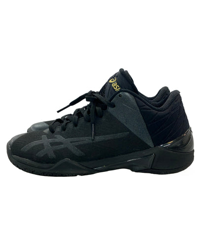 asics ローカットスニーカー GELBURST 22 Z 1063A001 レディース SIZE 23.5 アシックス