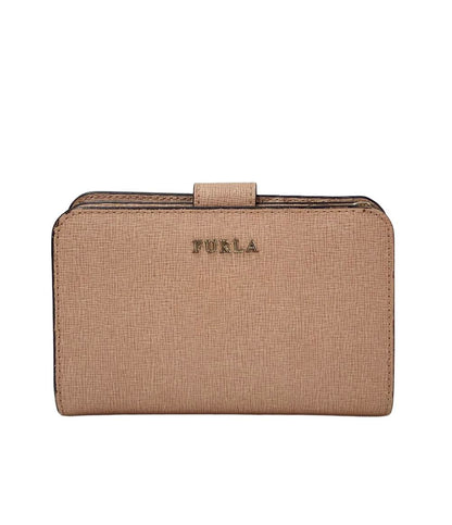 フルラ 二つ折り財布 レディース Furla