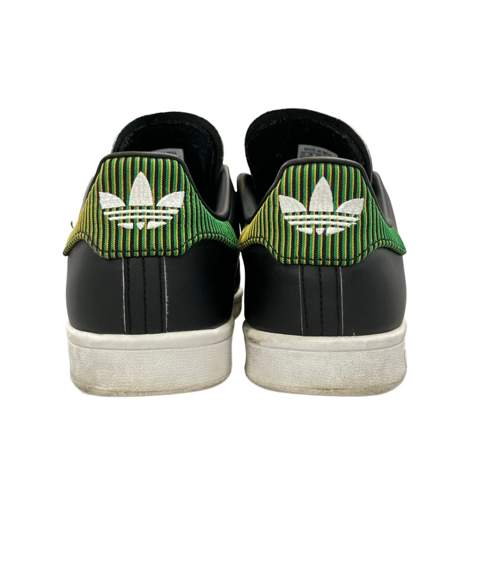 adidas ローカットスニーカー STAN SMITH H04322 メンズ SIZE 27.5 (L) アディダス